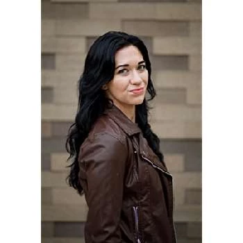 Tawny Platis - Wiki, Bio, Birthdate, Networth, Family & More