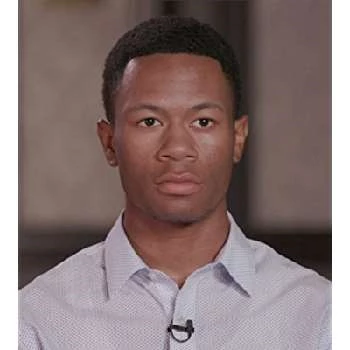 Tay Hightower - Age, Bio, Birthdate, Family, Networth & More