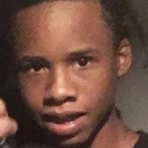 Tay-K Biography