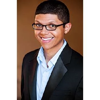 Tay Zonday Biography