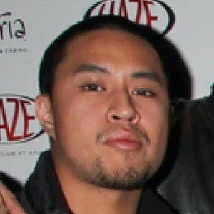 Phil Tayag - Adderess, Bio, Birthdate, Family, Wiki & More