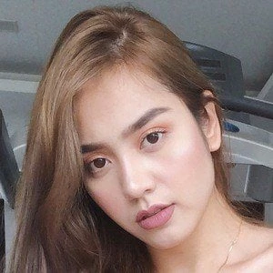 Reese Tayag - Adderess, Bio, Birthdate, Family, Wiki & More