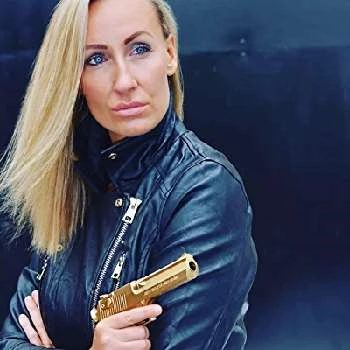 Tayah Kansik - Age, Bio, Birthdate, Family, Networth & More