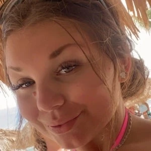 taycarofano - Age, Height, Birthdate, Family, Wiki & More