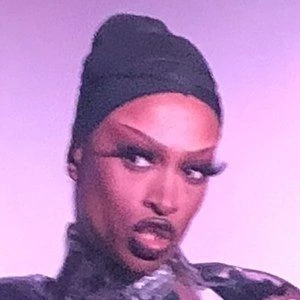 Tayce - Biography, Birthday, Wiki, Family, Networth & More