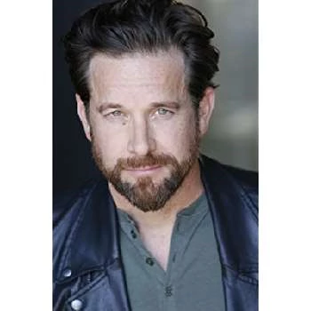 Taye Cannon - Age, Bio, Birthdate, Family, Networth & More