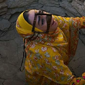 Tayebeh Zandesh - Age, Bio, Birthdate, Family, Networth & More