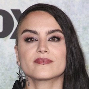 Sonya Tayeh Biography