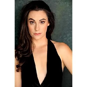 Tayler Beth Anderson - Age, Bio, Birthdate, Family, Networth & More