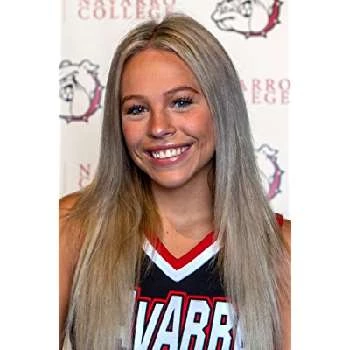 Tayler Figo - Age, Bio, Birthdate, Family, Networth & More