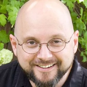 Howard Tayler - Height, Bio, Wiki, Family, Birthplace, Networth & More