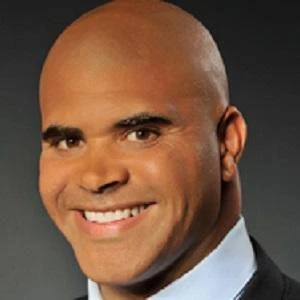 Aaron Taylor - Parents, Networth, Bio, Birthdate, Family Wiki & More