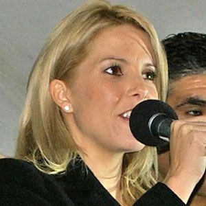 Amy Taylor - Profession, Biography, Birthdate, Family, Wiki & More