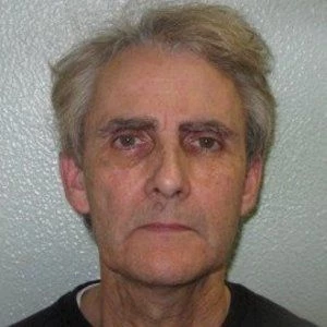 Andrew Taylor - Parents, Networth, Bio, Birthdate, Family Wiki & More