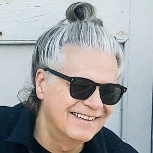 Andy Taylor Biography
