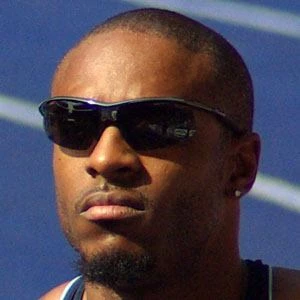 Angelo Taylor - Height, Bio, Wiki, Family, Birthplace, Networth & More