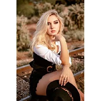 Taylor Ann Tracy - Age, Bio, Birthdate, Family, Networth & More