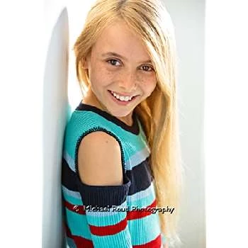 Taylor Autumn Bertman Biography
