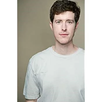 Taylor Bernier - Age, Bio, Birthdate, Family, Networth & More