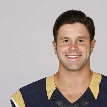 Taylor Bertolet - Age, Bio, Birthdate, Family, Networth & More