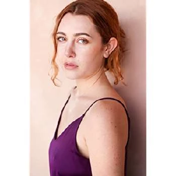 Taylor Bini - Age, Bio, Birthdate, Family, Networth & More