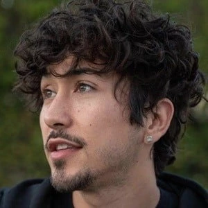 Brennen Taylor Biography