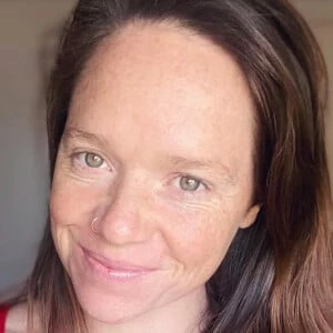 Brittany Taylor Biography