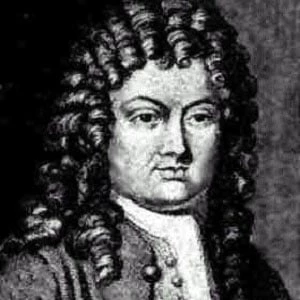 Brook Taylor Biography