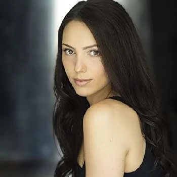 Taylor Brunatti - Age, Bio, Birthdate, Family, Networth & More