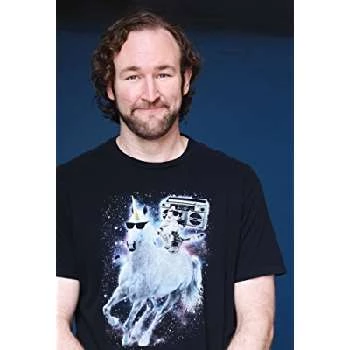 Taylor C Morgan - Age, Bio, Birthdate, Family, Networth & More