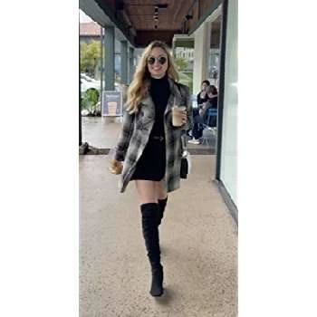 Taylor Carr - Date Of Birth, Bio, Birthdate, Parents, Networth & More