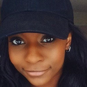 China Taylor - Height, Bio, Wiki, Family, Birthplace, Networth & More