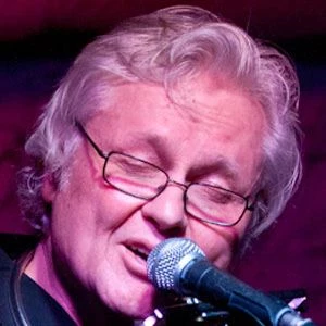 Chip Taylor Biography
