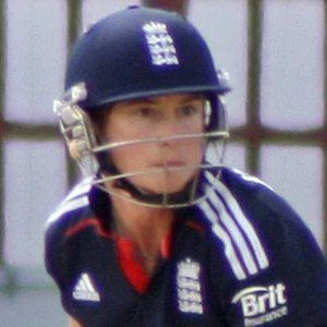 Claire Taylor - Bio, Networth, Family, Age, Birthdate & More