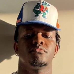 Clifford Taylor IV - Age, Height, Birthdate, Bio, Family, Networth & More