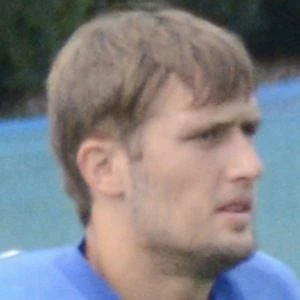 Cooper Taylor - Parents, Networth, Bio, Birthdate, Family Wiki & More