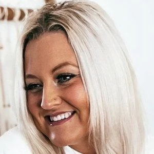 Taylor Danielle - Bio, Networth, Family, Age, Birthdate & More