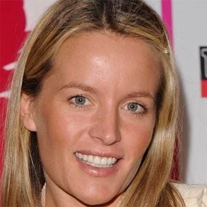 Davinia Taylor - Profession, Biography, Birthdate, Family, Wiki & More