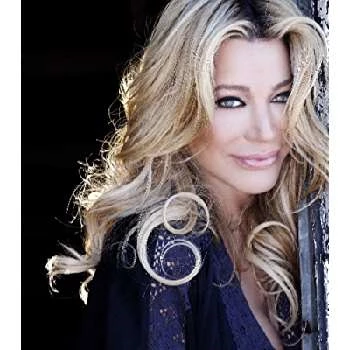 Taylor Dayne - Wiki, Family, Bio, Birthdate, Networth & More