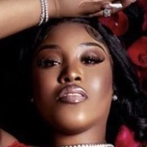 Daysha Taylor - Bio, Networth, Family, Age, Birthdate & More