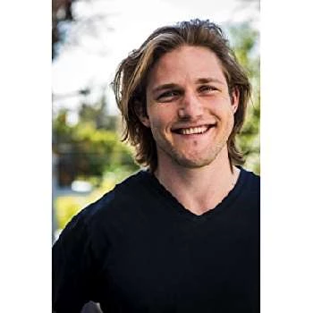 Taylor Dean - Age, Bio, Birthdate, Family, Networth & More