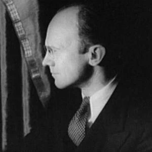 Deems Taylor Biography