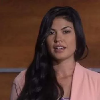 Taylor Dew - Biography, Birthdate, Family, Networth & More