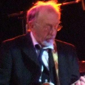 Dick Taylor - Biography, Birthday, Wiki, Family, Networth & More