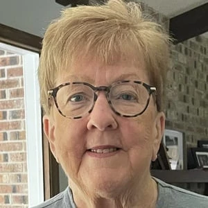 Dorothea Taylor Biography