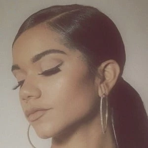 Dyme Taylor - Networth, Biography, Birthdate, Family & More