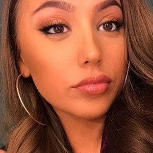 Ellea Taylor - Networth, Bio,Birthdate, Family, Wiki & More