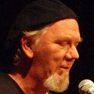 Eric Taylor - Bio, Networth, Family, Age, Birthdate & More