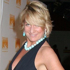 Felicia Taylor Biography