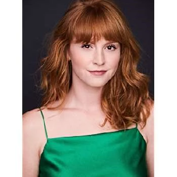 Taylor Foster - Biography, Birthday, Family, Wki, Networth & More